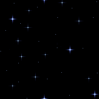 Starsglow1