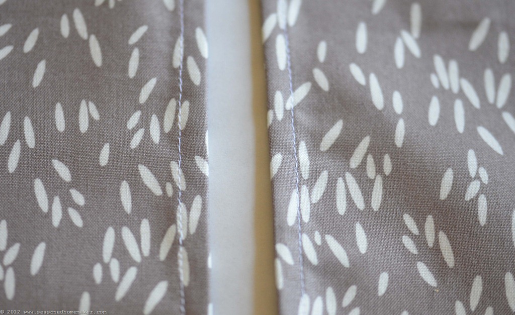 [How-to-Sew-a-Pillow-155.jpg]