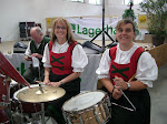 Duernleis2007-12.JPG