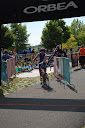 DSC_0179.JPG