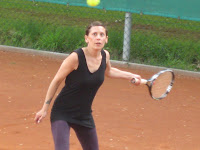 IMG_3830.JPG