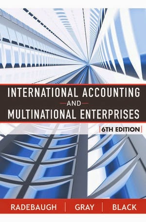 [Solution%2520Manual%2520for%2520International%2520Accounting%2520and%2520Multinational%2520Enterprises%25206th%2520Edition%2520by%2520Lee%2520H.%2520Radebaugh%2520Sidney%2520J.%2520Gray%2520Ervin%2520L.%2520Black%2520%255B3%255D.jpg]