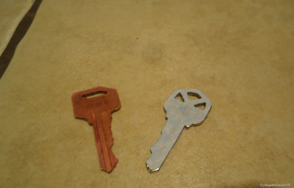 [DSC01604%255B8%255D.jpg]