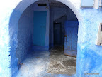Chefchaouen