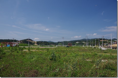 IMGP8614 IMGP8614