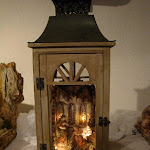 1554-1.jpg 1554-1.jpg