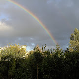 BILD0628.JPG