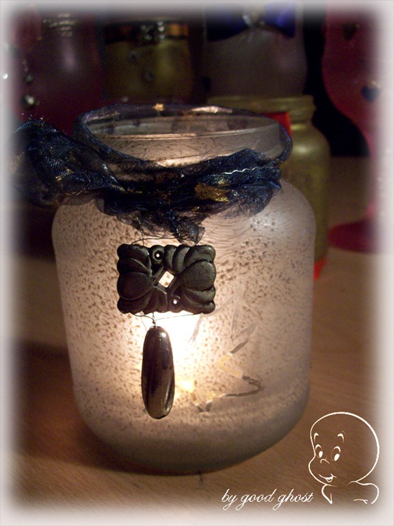 [100_0064%255B4%255D.jpg]