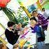 Basteltisch