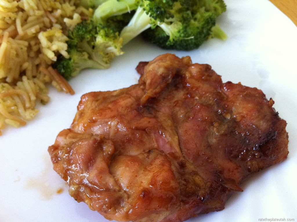 [Asian%2520BBQ%2520chicken3%255B3%255D.jpg]