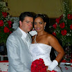 Casamento_068.JPG