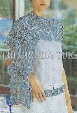 [%25C3%2589CHARPE%255B1%255D.jpg]