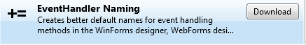 [EventHandler-Naming5.png]