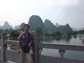 DSCF8631.JPG