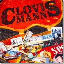 Cover Cover