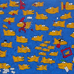 Fish stories 4.JPG