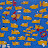 Fish stories 4.JPG