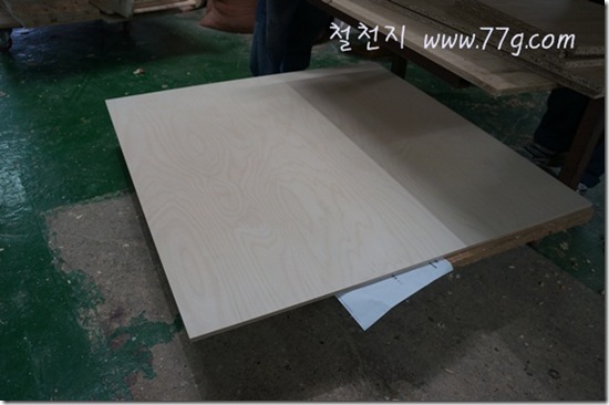 철천지DSC04956-20120712-145914 철천지DSC04956-20120712-145914