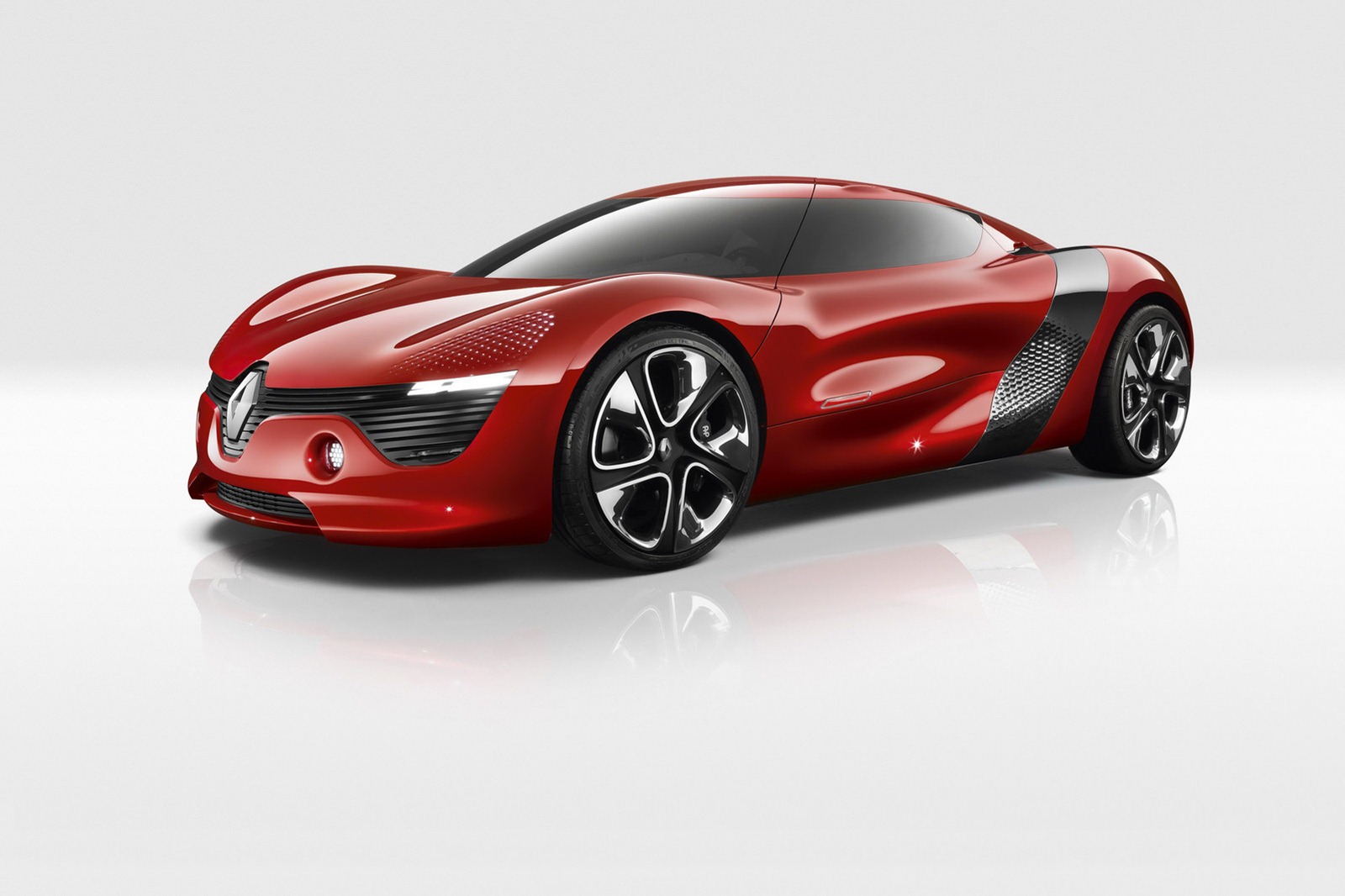 [Renault-DeZzir-13%255B2%255D.jpg]