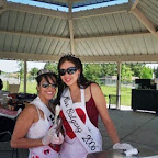 miss2006_variety_club_canada_day.jpg