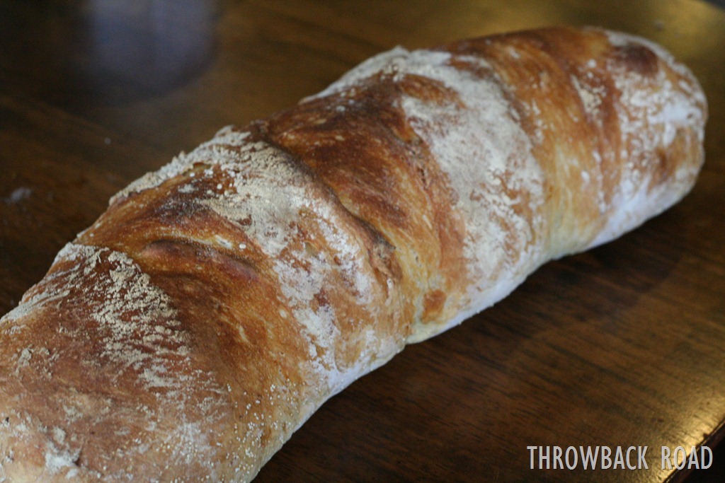 [creole%252C%2520bread%2520057%255B3%255D.jpg]