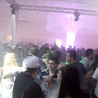  Sax_in_The_Beat_Espaco_Renascenca_12_02_2011