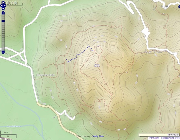 monte fenera 2012-03-06_121113