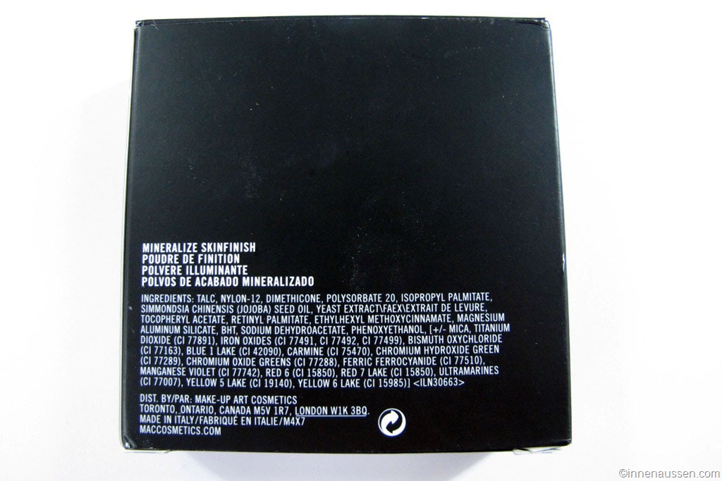 [MACHC-02%255B3%255D.jpg]