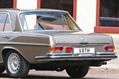Vath-Mercedes-Benz-300-SEL-113