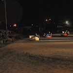 DSC_4628_edited-1.jpg