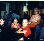 1981 03 mammaw ty brad.jpg