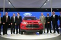 2013-Ford-EcoSport-Small-SUV-11 2013-Ford-EcoSport-Small-SUV-11