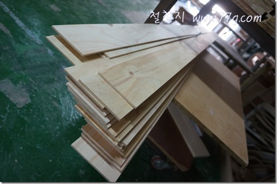 철천지DSC03313-20121026-150214 철천지DSC03313-20121026-150214