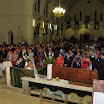 CasamentoWillianeKatia-055.JPG