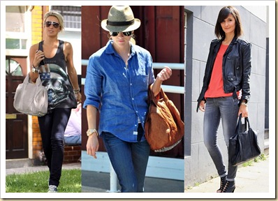 top bag top bag