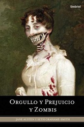 60060_orgullo_prejuicio_zombis_2010_0_full