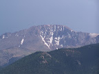 colorado