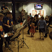 20120125_Samspil_0004.jpg