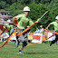 SSHL Trnové 2010
