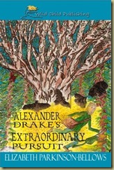 Alexander-Drake-version-2-compressed Alexander-Drake-version-2-compressed