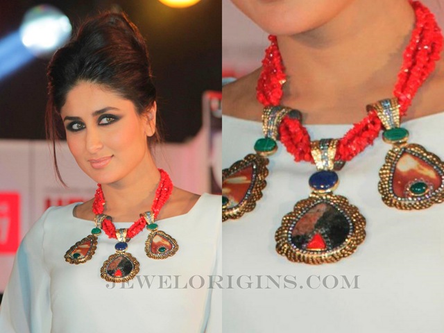 [Kareena_Kapoor_Jewellery%255B3%255D.jpg]