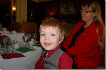 Teddy Bear Tea 2012 Kyle (1024x656)