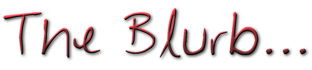 [The_Blurb1%255B4%255D.png]