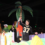 IMG_1087.JPG