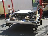 IMG_7132.JPG