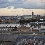 DSC_7880-2.jpg