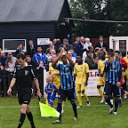 wealdstone_vs_leeds_united_210709_005.jpg