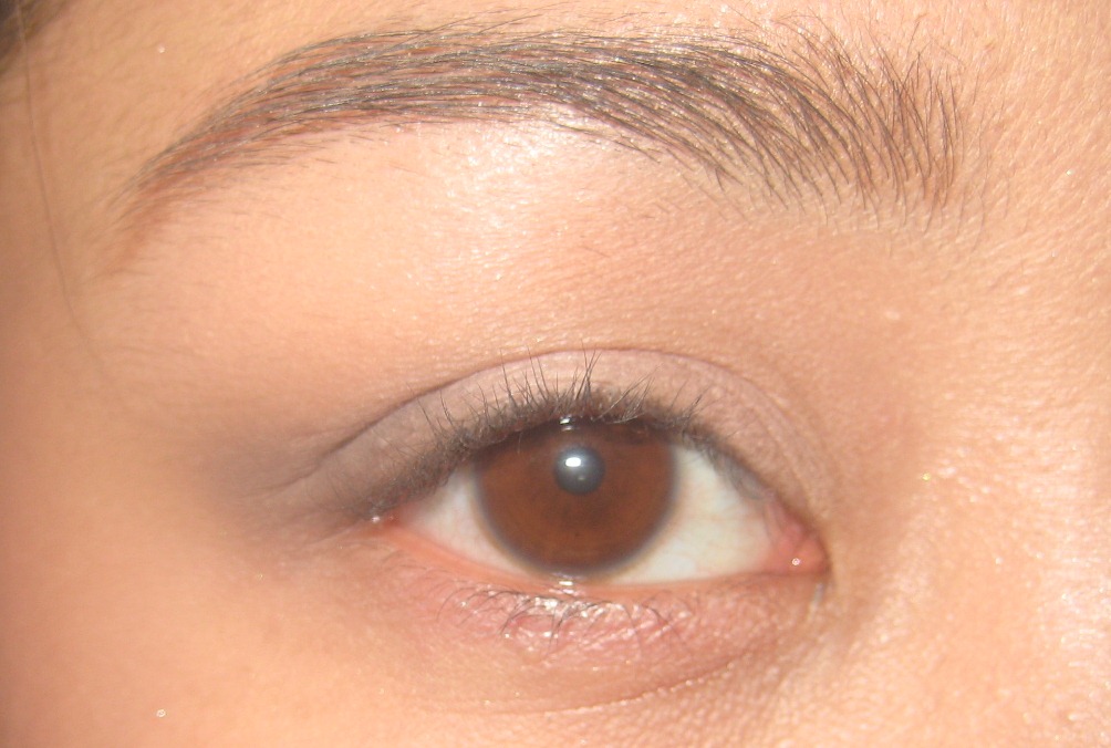[IMG_3150%255B11%255D.jpg]