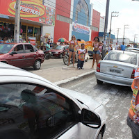  Acao_Litrao_Nova_Schin_Joao_Paulo_30_10_2011