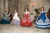 20080927Racconigi0148.jpg